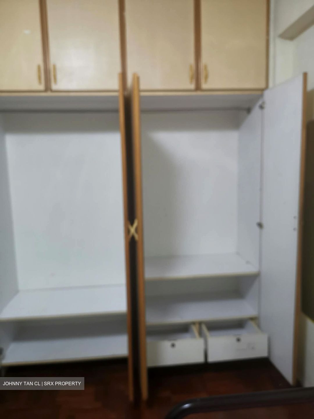 Blk 163 Mei Ling Vista (Queenstown), HDB 3 Rooms #637835901
